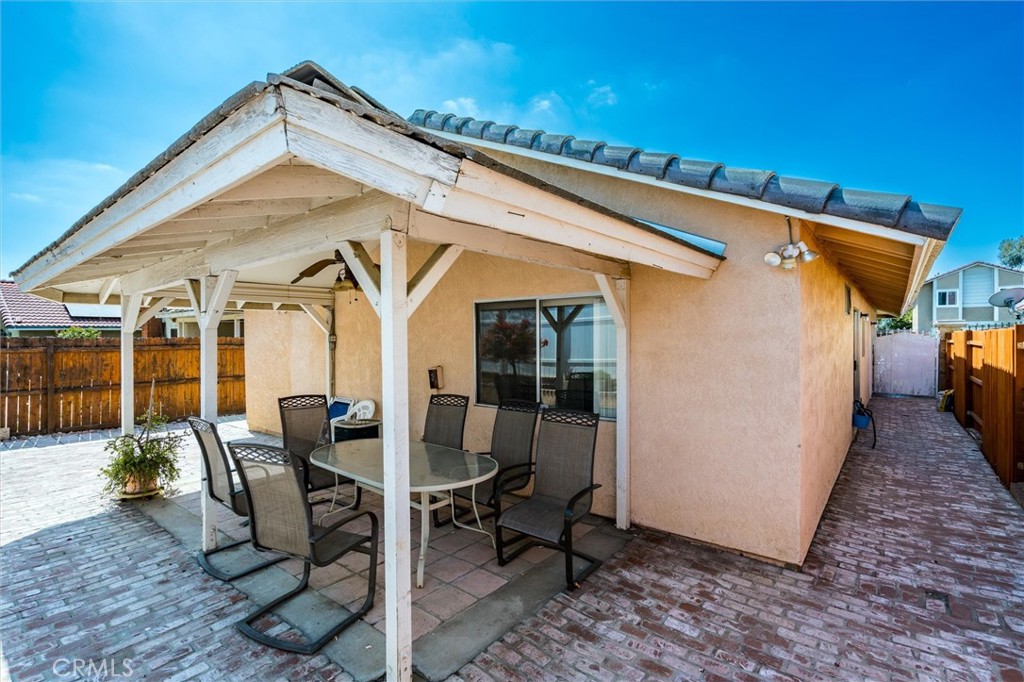 MLS #SW25105921 img 25