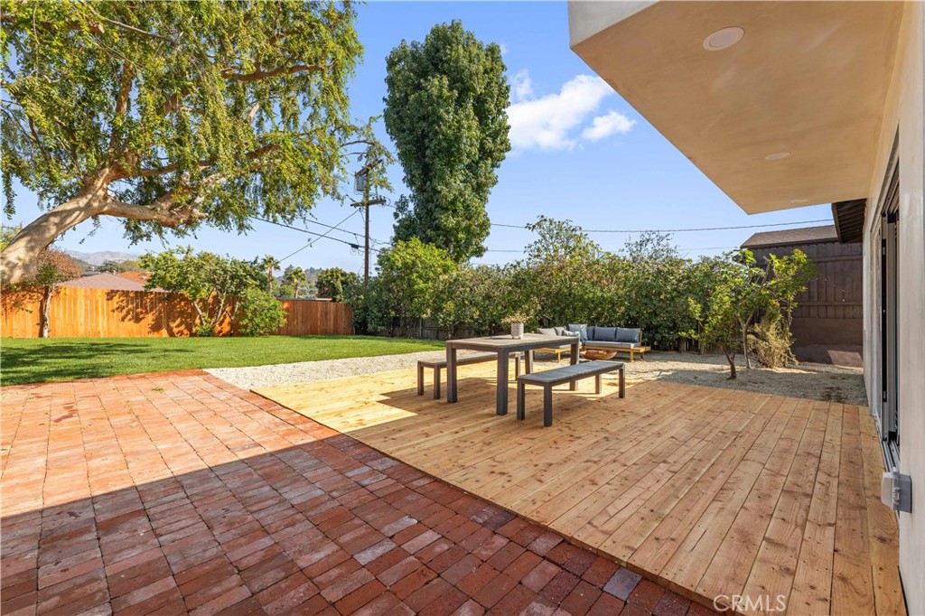 MLS #DW25251939 image #30