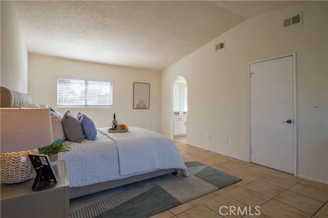 Detail Gallery Image 14 of 25 For 12139 Ramona, El Monte,  CA 91732 - 3 Beds | 2/1 Baths