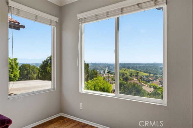 Detail Gallery Image 29 of 54 For 26 Monstad St, Aliso Viejo,  CA 92656 - 3 Beds | 3 Baths