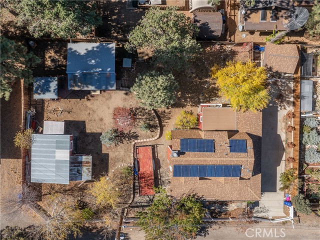 Detail Gallery Image 42 of 51 For 1063 H Ln, Big Bear City,  CA 92314 - 3 Beds | 2 Baths