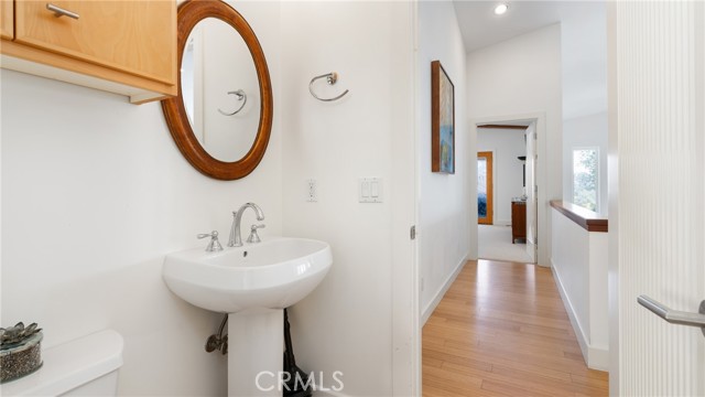 Detail Gallery Image 33 of 47 For 351 Selma St, Pismo Beach,  CA 93449 - 3 Beds | 2/1 Baths