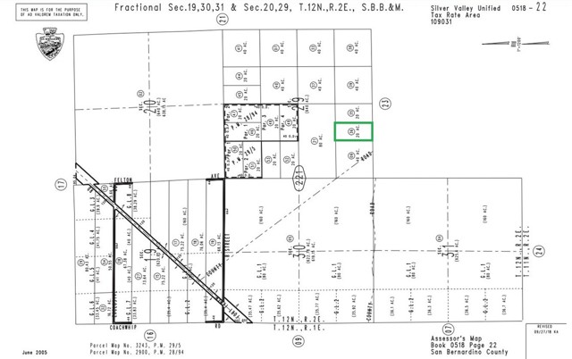 Front Image Thumbnail for CRHD26064214