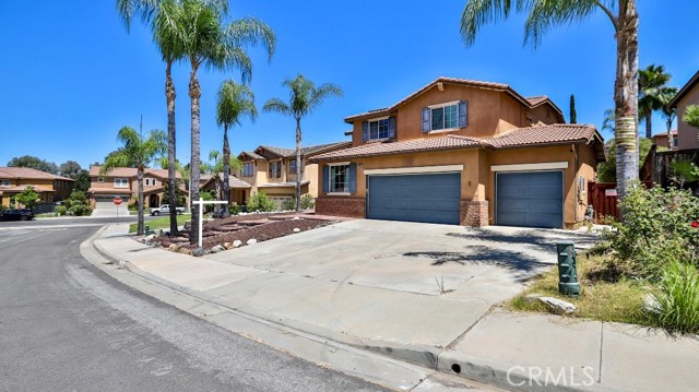 Detail Gallery Image 4 of 48 For 29172 Woodfall Dr, Murrieta,  CA 92563 - 5 Beds | 3 Baths