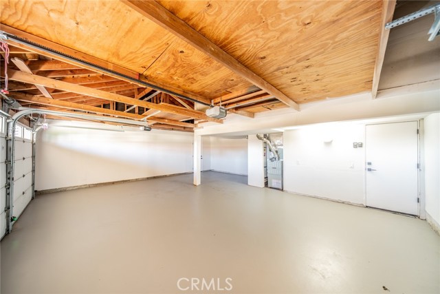 Detail Gallery Image 60 of 65 For 3 Wild West Cir, Phillips Ranch,  CA 91766 - 3 Beds | 3 Baths