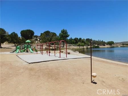 Detail Gallery Image 28 of 42 For 358 Sky Harbor and Lakefront, Aguanga,  CA 92536 - – Beds | – Baths