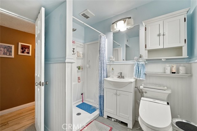 2118 Cantaria photo 20