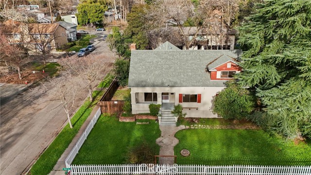 Detail Gallery Image 3 of 52 For 403 Ash Street, Chico,  CA 95928 - – Beds | – Baths