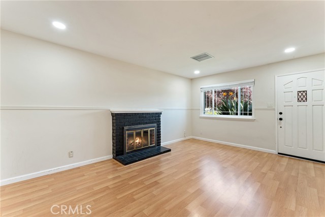 Detail Gallery Image 7 of 22 For 4581 Bolero Dr, San Jose,  CA 95111 - 3 Beds | 2 Baths