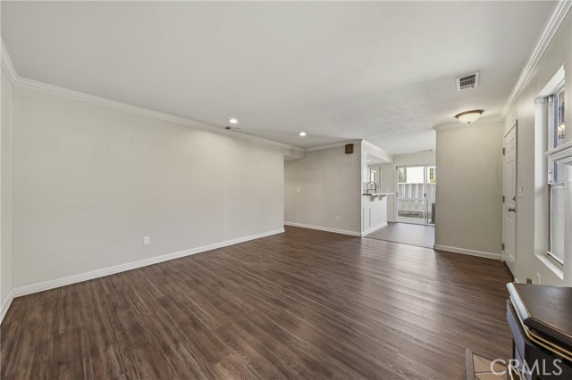 Detail Gallery Image 12 of 48 For 101 Marina Dr S., Lakeport,  CA 95453 - 2 Beds | 1/1 Baths