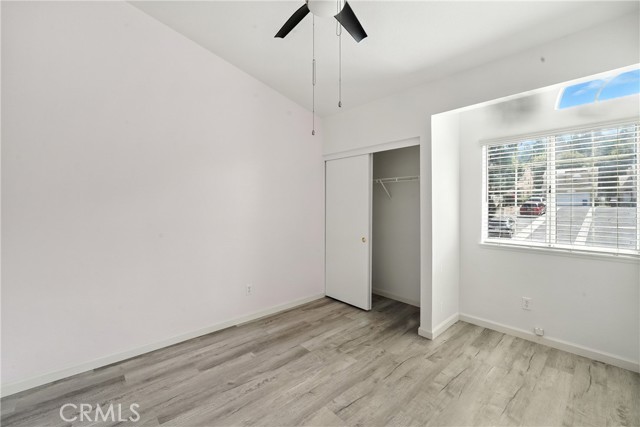 Detail Gallery Image 29 of 55 For 113 Cimarron St, La Puente,  CA 91744 - 3 Beds | 3 Baths