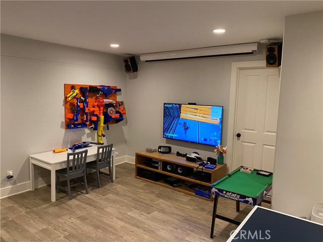 763 29th Street, Manhattan Beach, California 90266, 5 Bedrooms Bedrooms, ,5 BathroomsBathrooms,Residential,Sold,29th,SB22085465