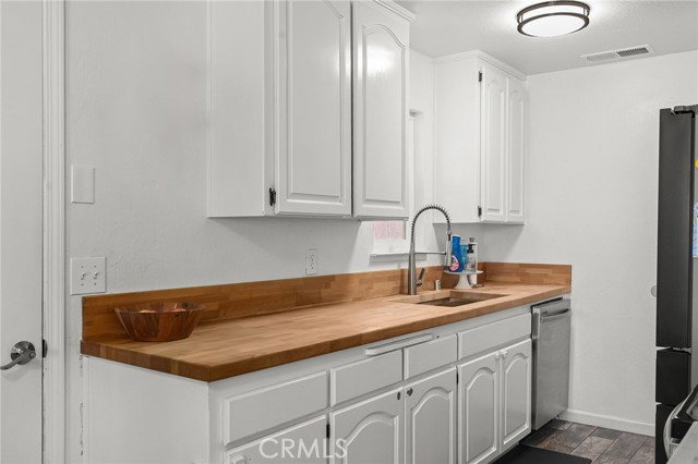 2685 Forestview Drive, Oroville CA: https://media.crmls.org/medias/412a7e91-aea3-4c7e-b1a4-4a760fdd6fbe.jpg
