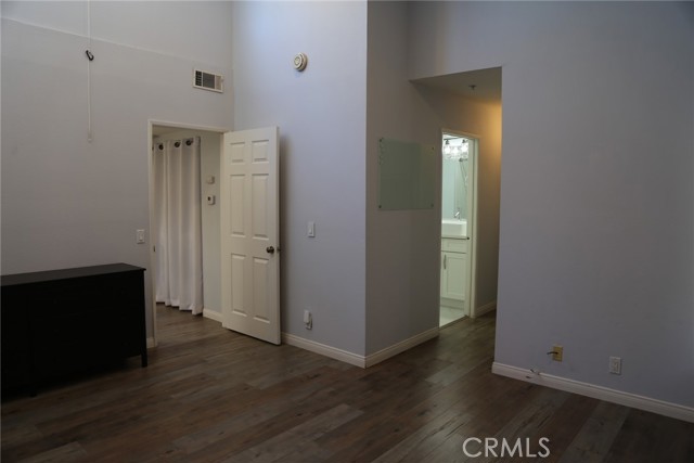 Detail Gallery Image 16 of 25 For 322 S Mentor Ave #6,  Pasadena,  CA 91106 - 2 Beds | 2/1 Baths