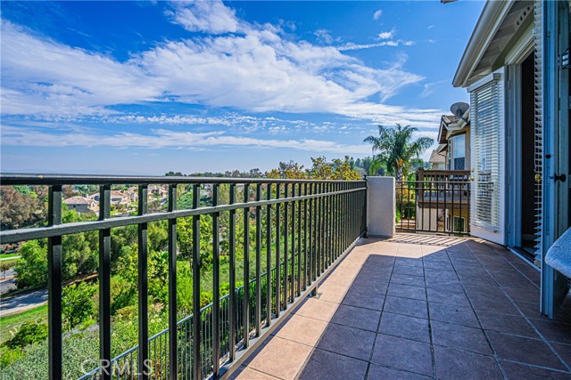 Detail Gallery Image 36 of 56 For 1840 S Watson St, La Habra,  CA 90631 - 5 Beds | 5 Baths