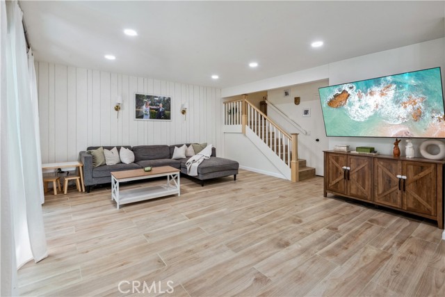 372 S Miraleste Drive, San Pedro CA: https://media.crmls.org/medias/412aa683-4f0a-4152-b1d9-21b8b4a00618.jpg