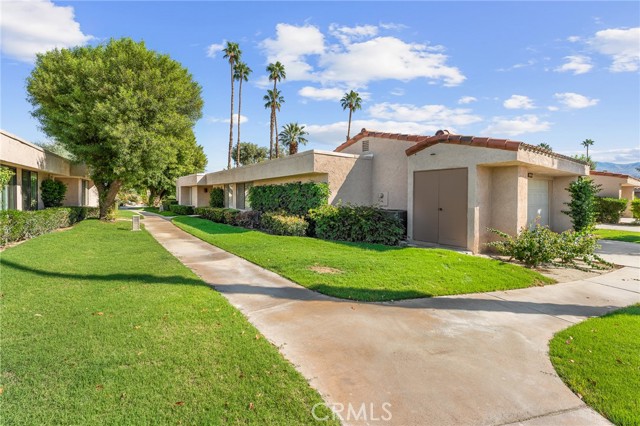 Detail Gallery Image 16 of 45 For 72834 Fleetwood, Palm Desert,  CA 92260 - 3 Beds | 2 Baths