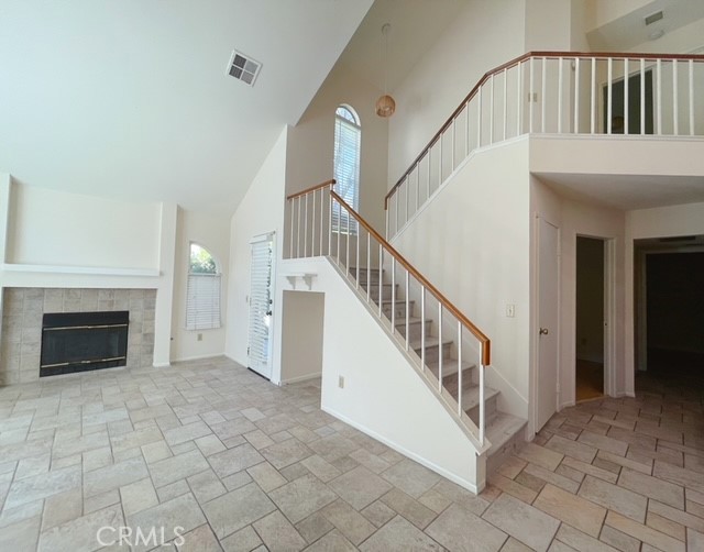 Detail Gallery Image 5 of 25 For 2644 S Quarry Ln #B,  Walnut,  CA 91789 - 3 Beds | 2 Baths