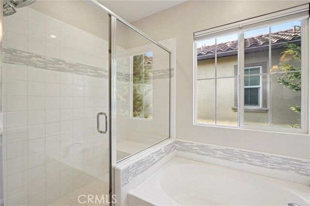 783 Gatun Street, San Pedro CA: https://media.crmls.org/medias/412abbdd-2fe1-40e5-88a5-ba6bd88938cf.jpg