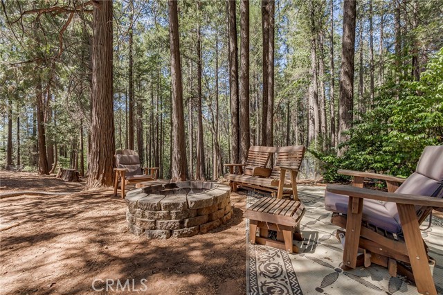 14589 Skyway, Magalia, CA, 95954 14589 Skyway, Magalia, CA, 95954