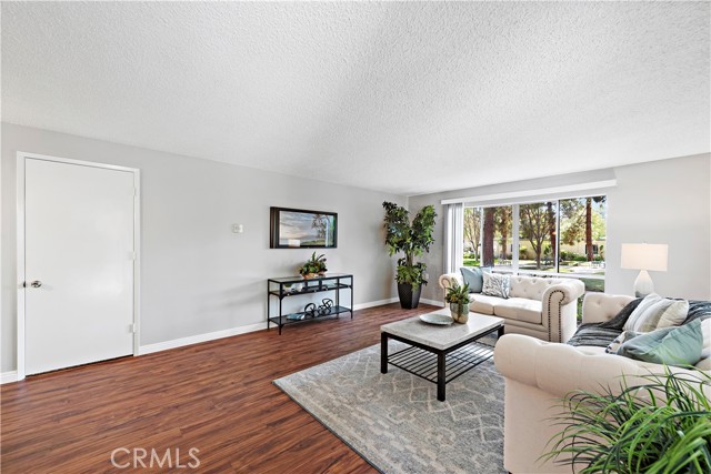 412ae920 91b1 4957 B97d 96a88ae9de20