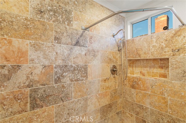 Detail Gallery Image 29 of 45 For 1414 N 6th Ave, Upland,  CA 91786 - 3 Beds | 2 Baths