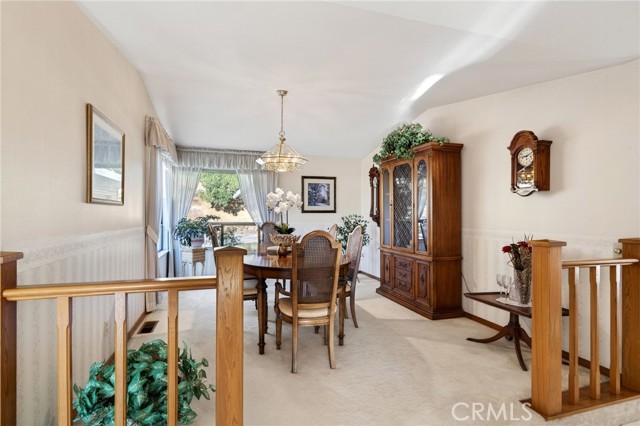 Detail Gallery Image 15 of 52 For 2495 Eastlake Drive, Kelseyville,  CA 95451 - 4 Beds | 2/1 Baths