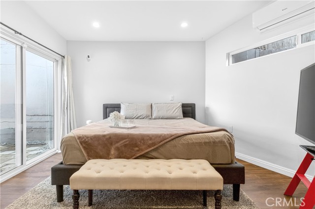 Detail Gallery Image 20 of 38 For 182 Palatine Dr, Alhambra,  CA 91801 - 4 Beds | 3 Baths