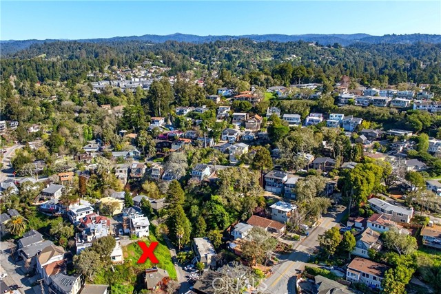 Detail Gallery Image 17 of 17 For 347 Treasure Island Dr, Aptos,  CA 95003 - – Beds | – Baths