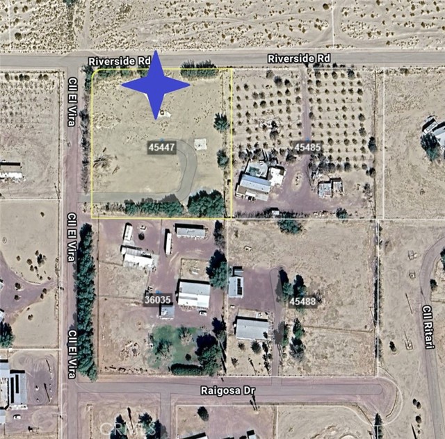 45447 Riverside Road, Newberry Springs CA: https://media.crmls.org/medias/412b0895-6ba1-4b42-a44d-63ec913fe477.jpg