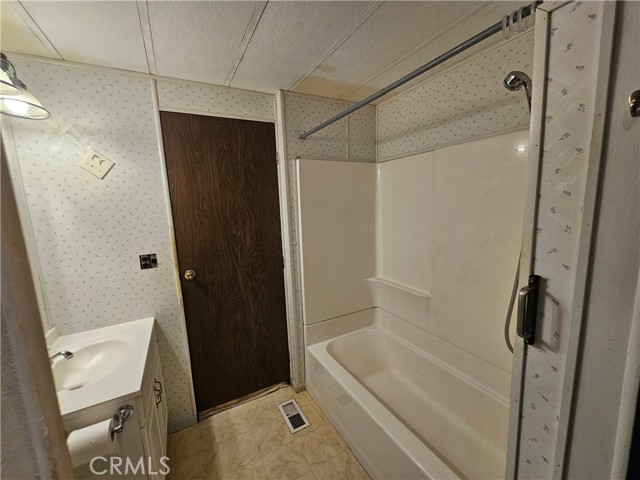 Detail Gallery Image 20 of 29 For 35080 Chandler Ave #92,  Calimesa,  CA 92320 - 2 Beds | 1 Baths