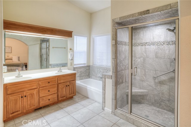 Detail Gallery Image 42 of 58 For 2950 Foothill Blvd, Oroville,  CA 95966 - 3 Beds | 3 Baths