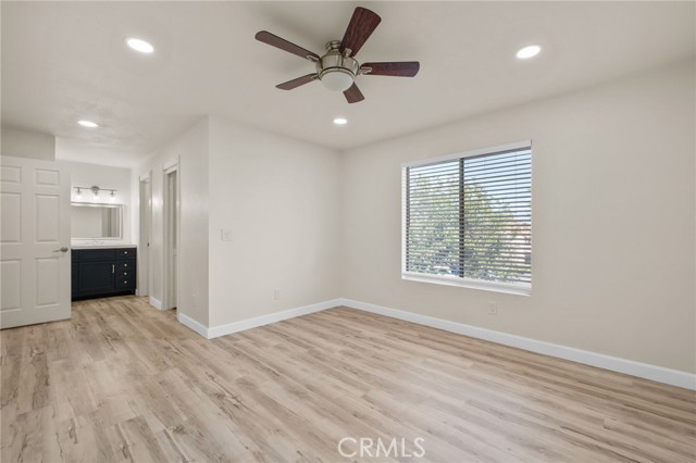 Detail Gallery Image 19 of 32 For 1305 Brentwood Cir #D,  Corona,  CA 92882 - 2 Beds | 2 Baths
