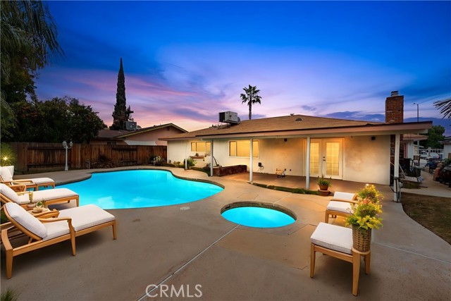 Detail Gallery Image 36 of 43 For 4308 Charter Oaks, Bakersfield,  CA 93309 - 3 Beds | 2 Baths