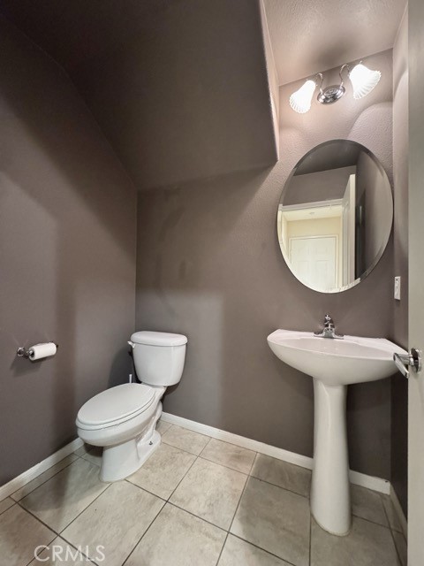 Detail Gallery Image 14 of 38 For 30505 Canyon Hills Rd #1302,  Lake Elsinore,  CA 92532 - 2 Beds | 2/1 Baths