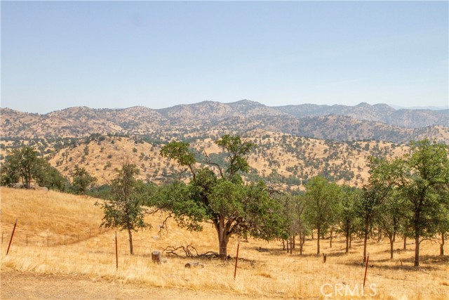 35032 George Smith Road, Squaw Valley CA: https://media.crmls.org/medias/412b7bb3-9c22-40d9-855b-c97168a1a8d7.jpg