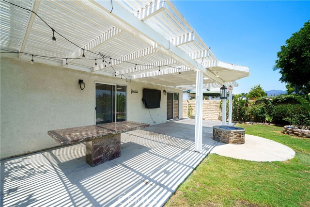 Detail Gallery Image 25 of 37 For 21522 Pedroso, Mission Viejo,  CA 92691 - 3 Beds | 2 Baths