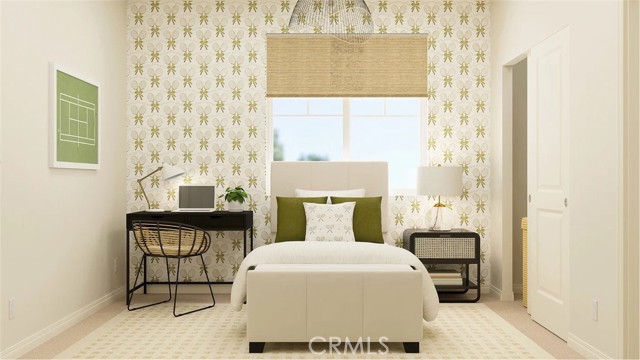 Detail Gallery Image 7 of 18 For 3197 Silo Paseo, Ontario,  CA 91761 - 3 Beds | 2/1 Baths