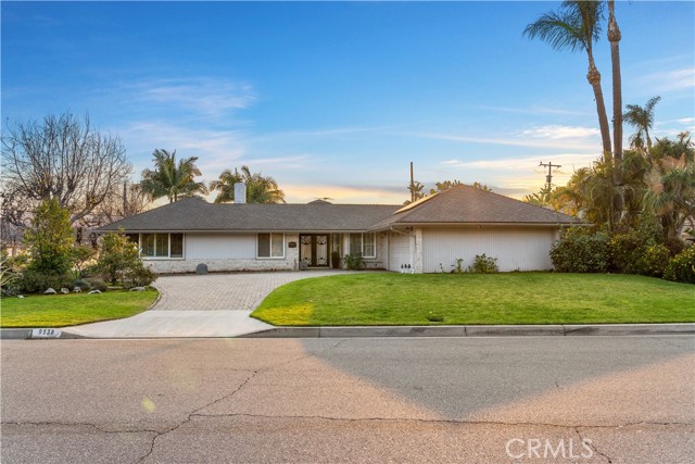 9538 Lubec Street, Downey, California 90420, 5 Bedrooms Bedrooms, ,2 BathroomsBathrooms,Single Family Residence,For Sale,Lubec,PW25002658