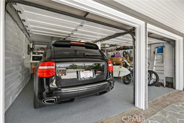 Detail Gallery Image 32 of 40 For 127 West Avenida De Los Lobos Marinos, San Clemente,  CA 92672 - 4 Beds | 2 Baths