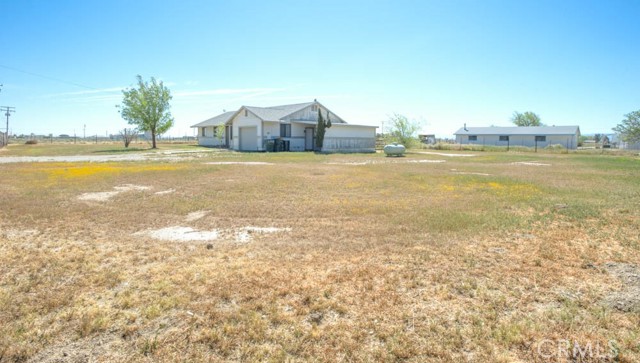 Detail Gallery Image 23 of 23 For 5902 Margaritha, Rosamond,  CA 93560 - 3 Beds | 2 Baths