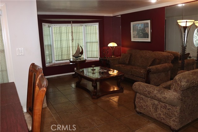 13323 Mckinley Avenue, Los Angeles, CA, 90059 13323 Mckinley Avenue, Los Angeles, CA, 90059