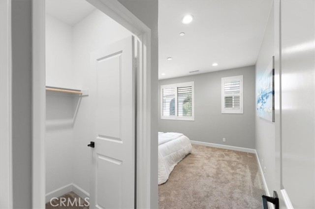 Detail Gallery Image 28 of 40 For 8408 Spirit St, Chino,  CA 91708 - 3 Beds | 3 Baths