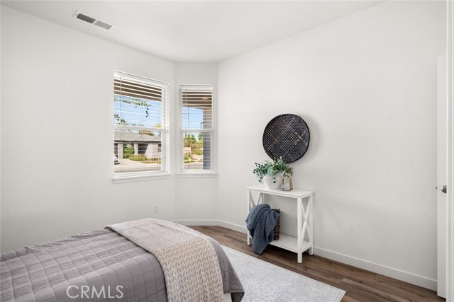 Detail Gallery Image 22 of 39 For 385 Bellamy Ter, Chico,  CA 95973 - 3 Beds | 2 Baths