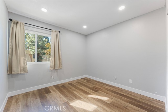 Detail Gallery Image 18 of 25 For 18754 Mandan #1302,  Canyon Country,  CA 91351 - 3 Beds | 2 Baths