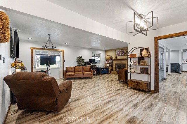 Detail Gallery Image 20 of 75 For 7784 7786 S Del Rey Ave, Del Rey,  CA 93616 - 6 Beds | 4 Baths