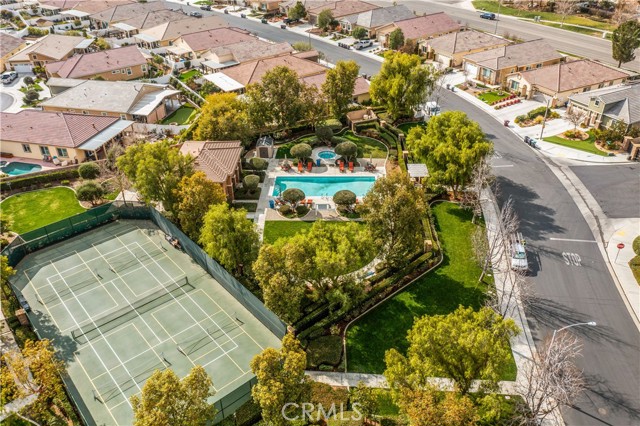 Detail Gallery Image 44 of 45 For 26519 Rim Creek, Menifee,  CA 92584 - 2 Beds | 2 Baths