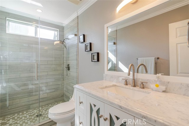 Detail Gallery Image 31 of 46 For 40055 Denham Dr, Palmdale,  CA 93551 - 5 Beds | 3 Baths