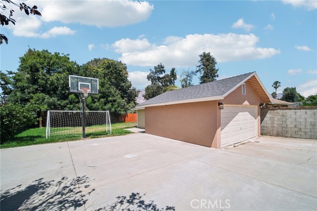 Detail Gallery Image 47 of 53 For 519 E Howard St, Pasadena,  CA 91104 - 3 Beds | 1/1 Baths