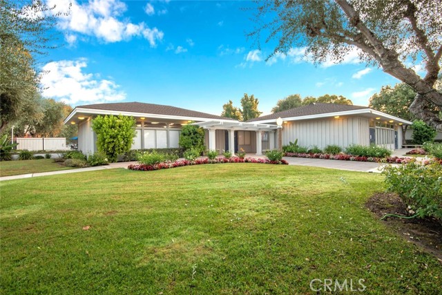 Image 65 of 75 For 6572 Mcnutt Way